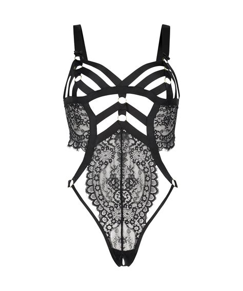 hunkemöller body|hunkemoller india online.